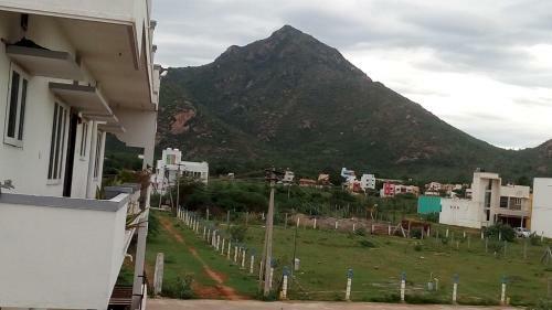 Hostal Sabri Guest House