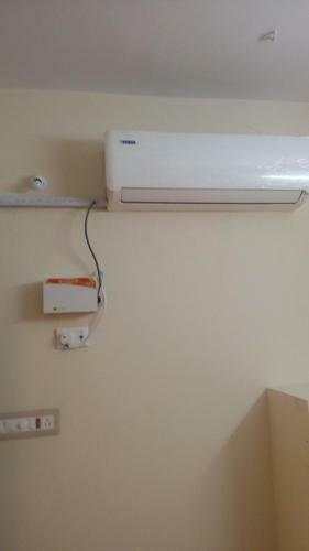 Hostal Sabri Guest House