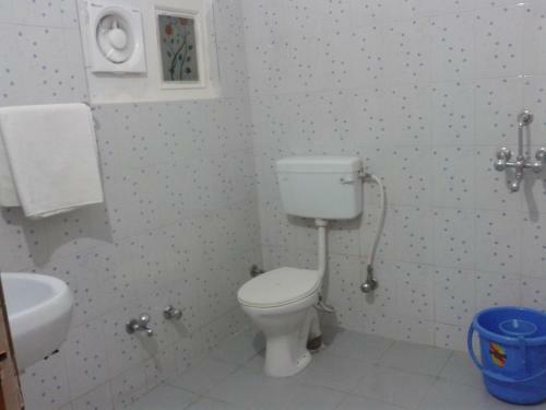 Hotel Brindavan