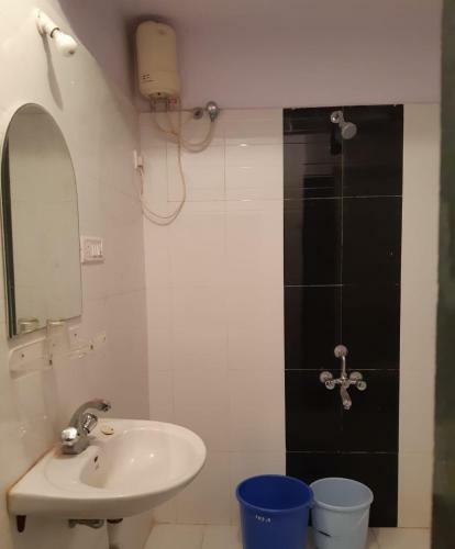 Apartamento Holiday Home