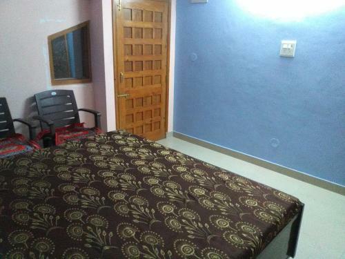 Geeta Cottage Homestay