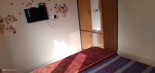Geeta Cottage Homestay