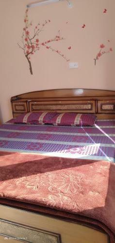 Geeta Cottage Homestay