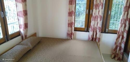 Geeta Cottage Homestay