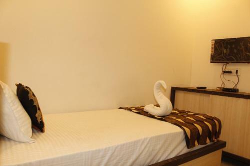 Lodge Shri Shiva Palace