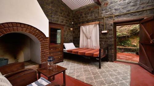 Villa Araliya House By Vista Rooms