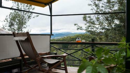 Villa Araliya House By Vista Rooms