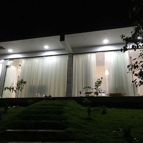 Agroturismo Harmony Farm Wayanad