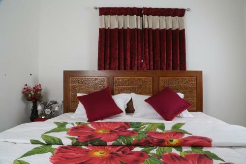 Hotel Anglo French Resorts