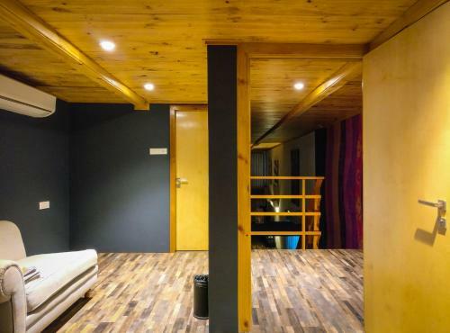 Hotel Forest Hills At Tala