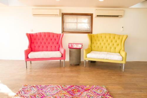 Hotel Forest Hills At Tala