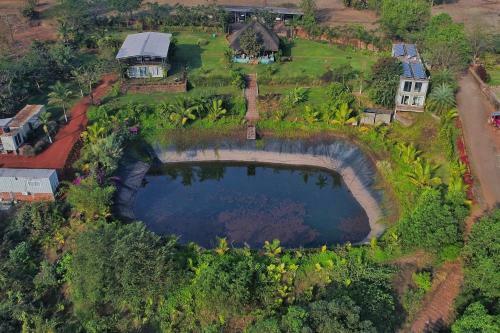 Hotel Forest Hills At Tala