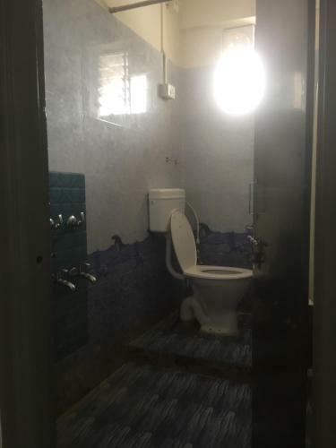 Hotel Joshi Yatri Niwas