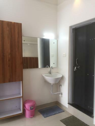 Hotel Joshi Yatri Niwas