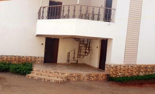 Hotel Sea Facing Deluxe Stay