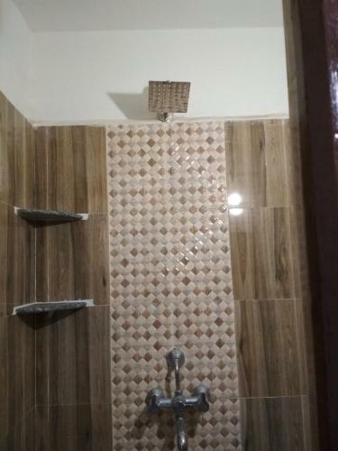 Hotel City Center Inn