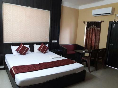 Hotel Tara By Larica Group