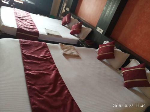 Hotel Tara By Larica Group