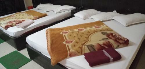 Hotel Tara By Larica Group