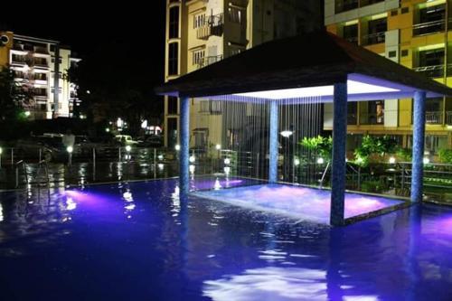 Hotel Tara By Larica Group