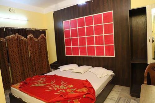 Hotel Tara By Larica Group