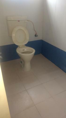 Hostal Vijaya Guest House