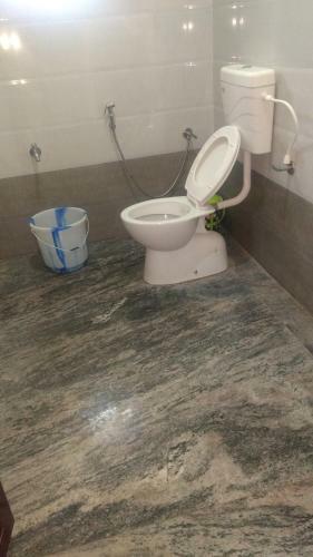 Hostal Vijaya Guest House