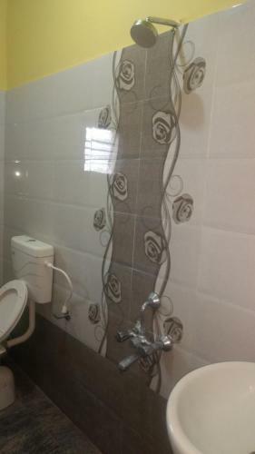 Hostal Vijaya Guest House