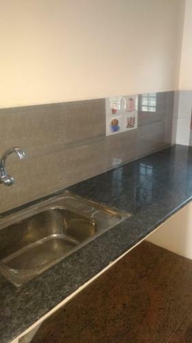 Hostal Vijaya Guest House