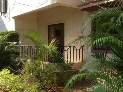 Apartamento House Of The Rising Sun