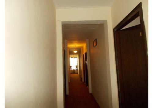 Hotel Royal Stay Near Mall Road