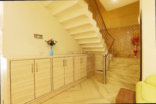 Hotel Shree Shakti