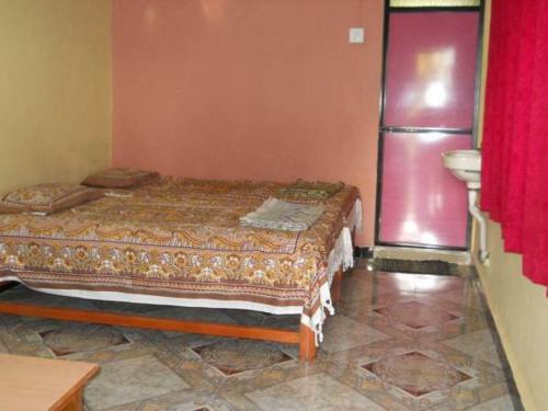 Agroturismo Kavijay Garden