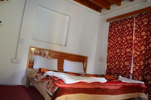 Hotel Wonderland Guest House