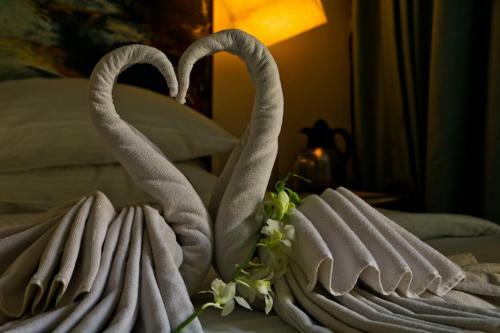 Apartamento The Waterfront Shaw Lavasa