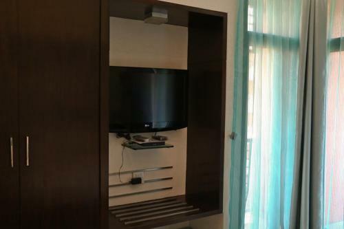Apartamento The Waterfront Shaw Lavasa