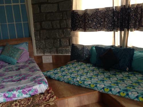 Bed & Breakfast Biec Stay