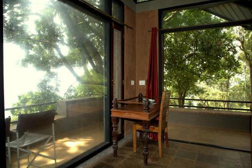 Agroturismo O'land Plantation