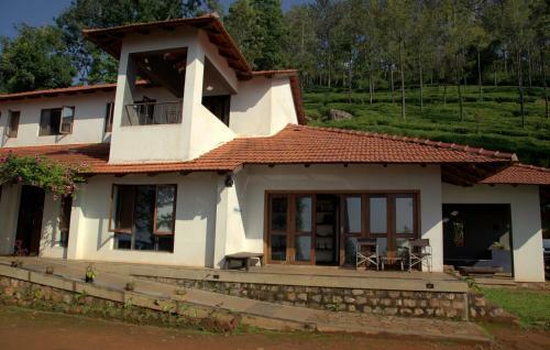 Agroturismo O'land Plantation