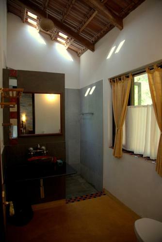 Agroturismo O'land Plantation