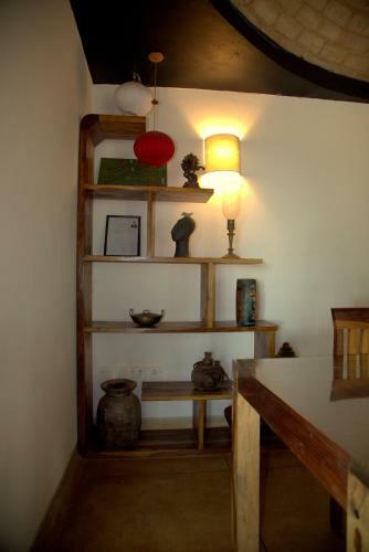 Agroturismo O'land Plantation