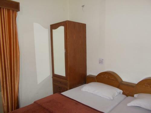 Hotel Premier Rooms With Rooftop Terrace Restaurant