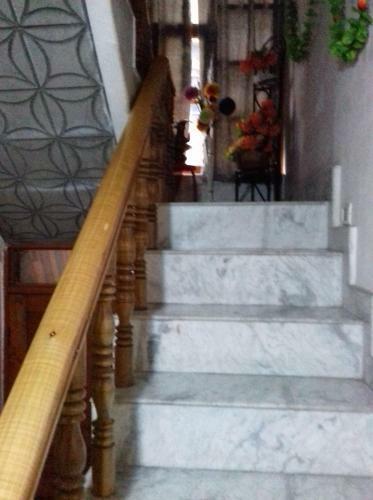 Hostal Bilal Guest House