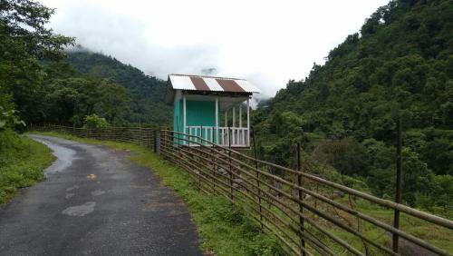 Vamoosetrail Rolep