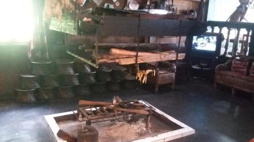 Vamoosetrail Ziro (1)