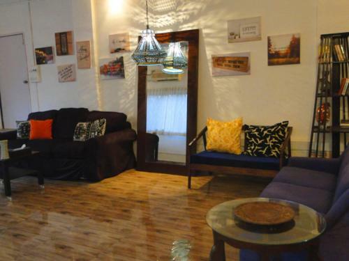 Agroturismo Sky Farms