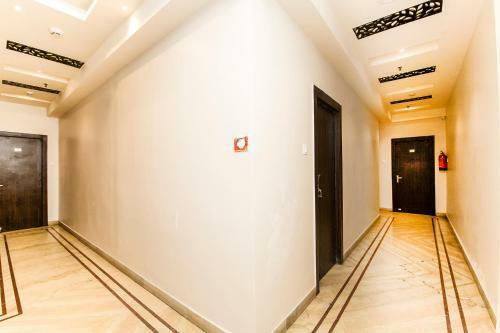 Fabhotel De Sivalika Howrah