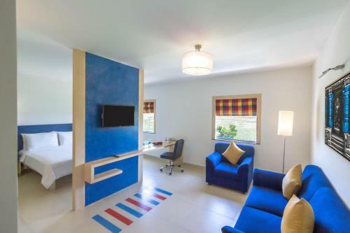 Hotel Kalyan Hometel