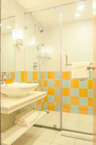 Hotel Kalyan Hometel