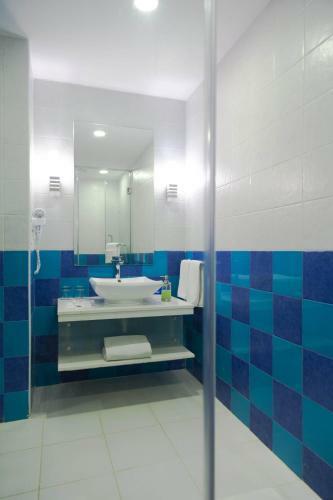 Hotel Kalyan Hometel